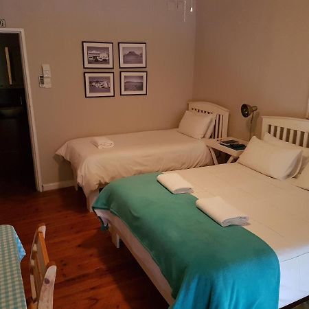 Crane Cottage Колсберг Экстерьер фото