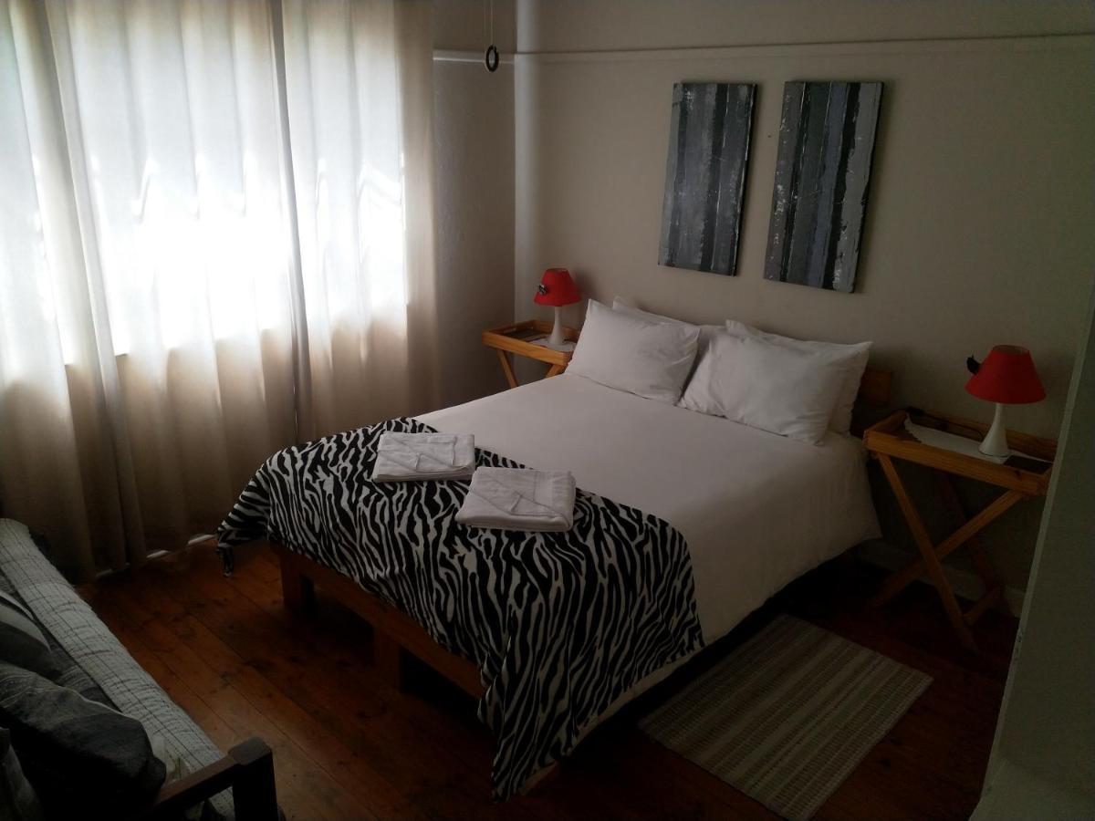 Crane Cottage Колсберг Экстерьер фото