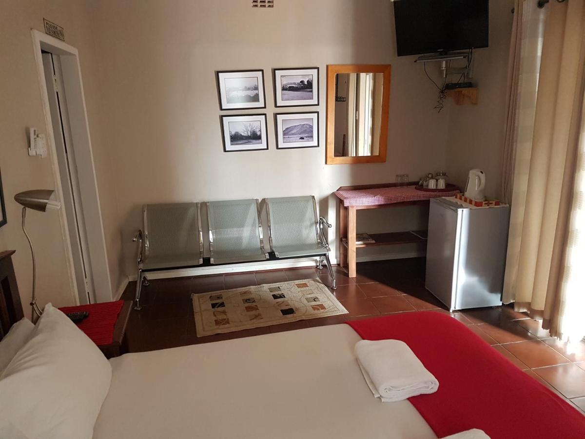 Crane Cottage Колсберг Экстерьер фото