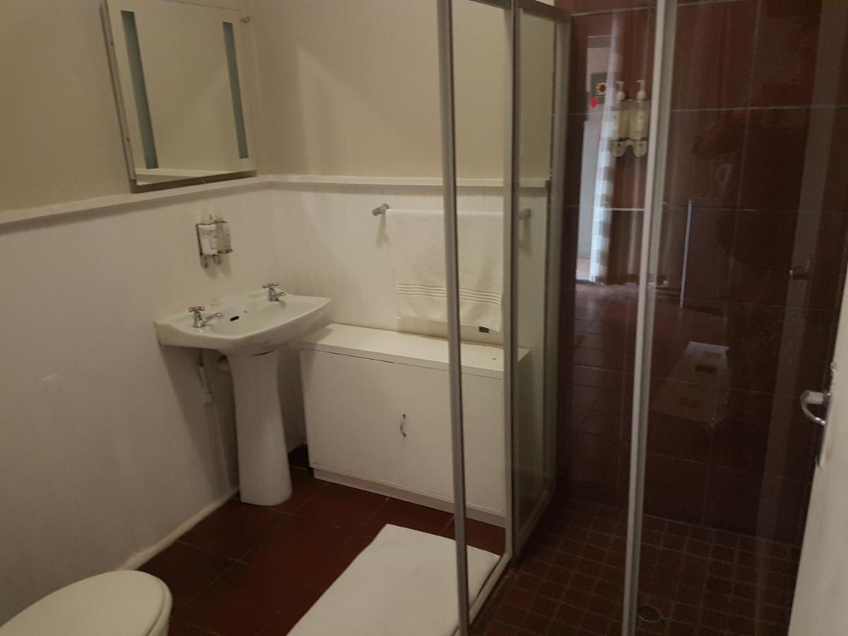 Crane Cottage Колсберг Экстерьер фото