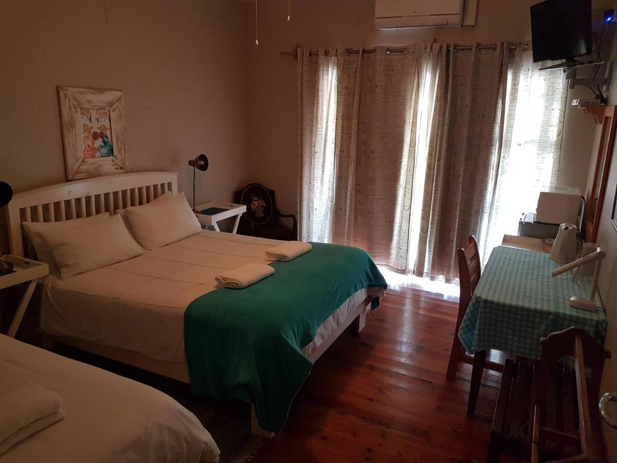 Crane Cottage Колсберг Экстерьер фото