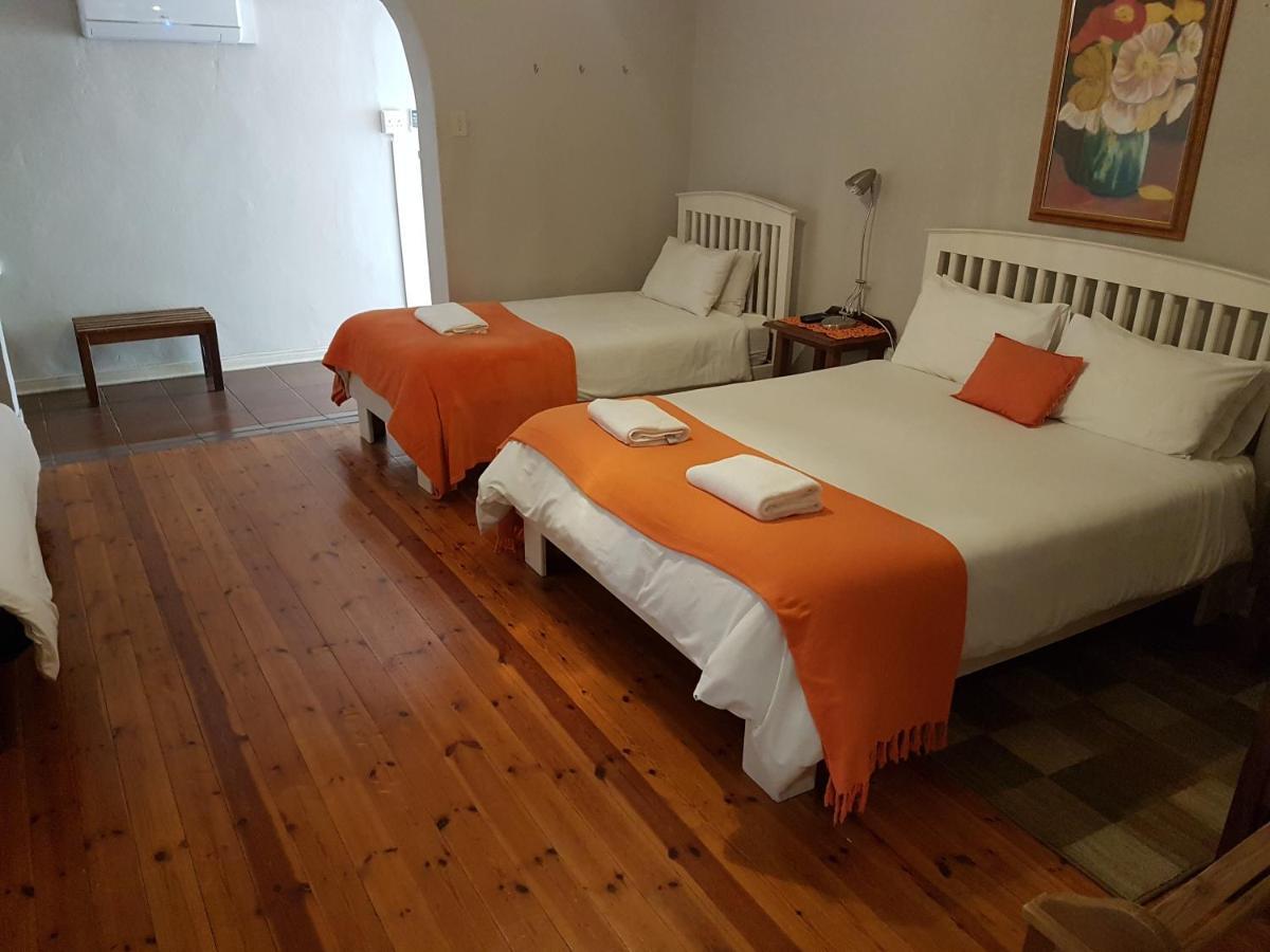 Crane Cottage Колсберг Экстерьер фото