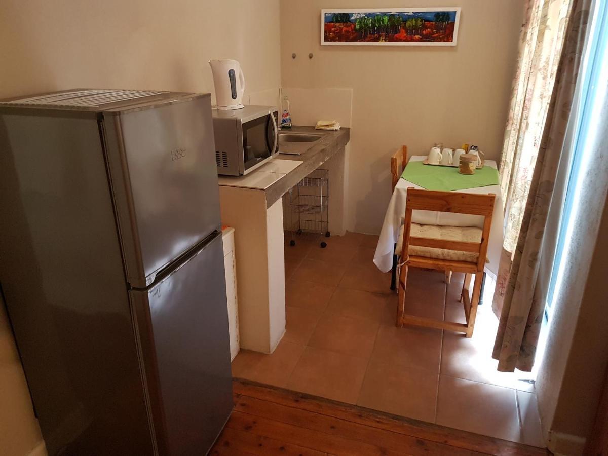 Crane Cottage Колсберг Экстерьер фото