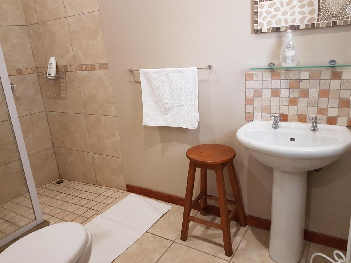 Crane Cottage Колсберг Экстерьер фото