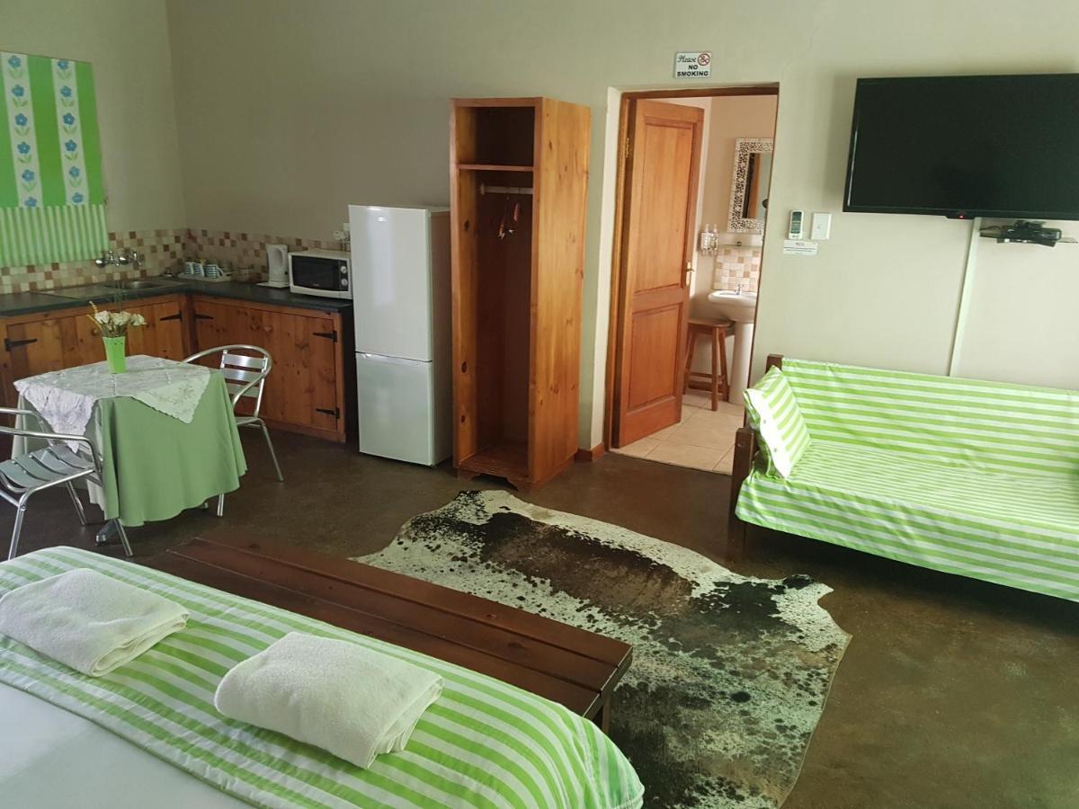 Crane Cottage Колсберг Экстерьер фото