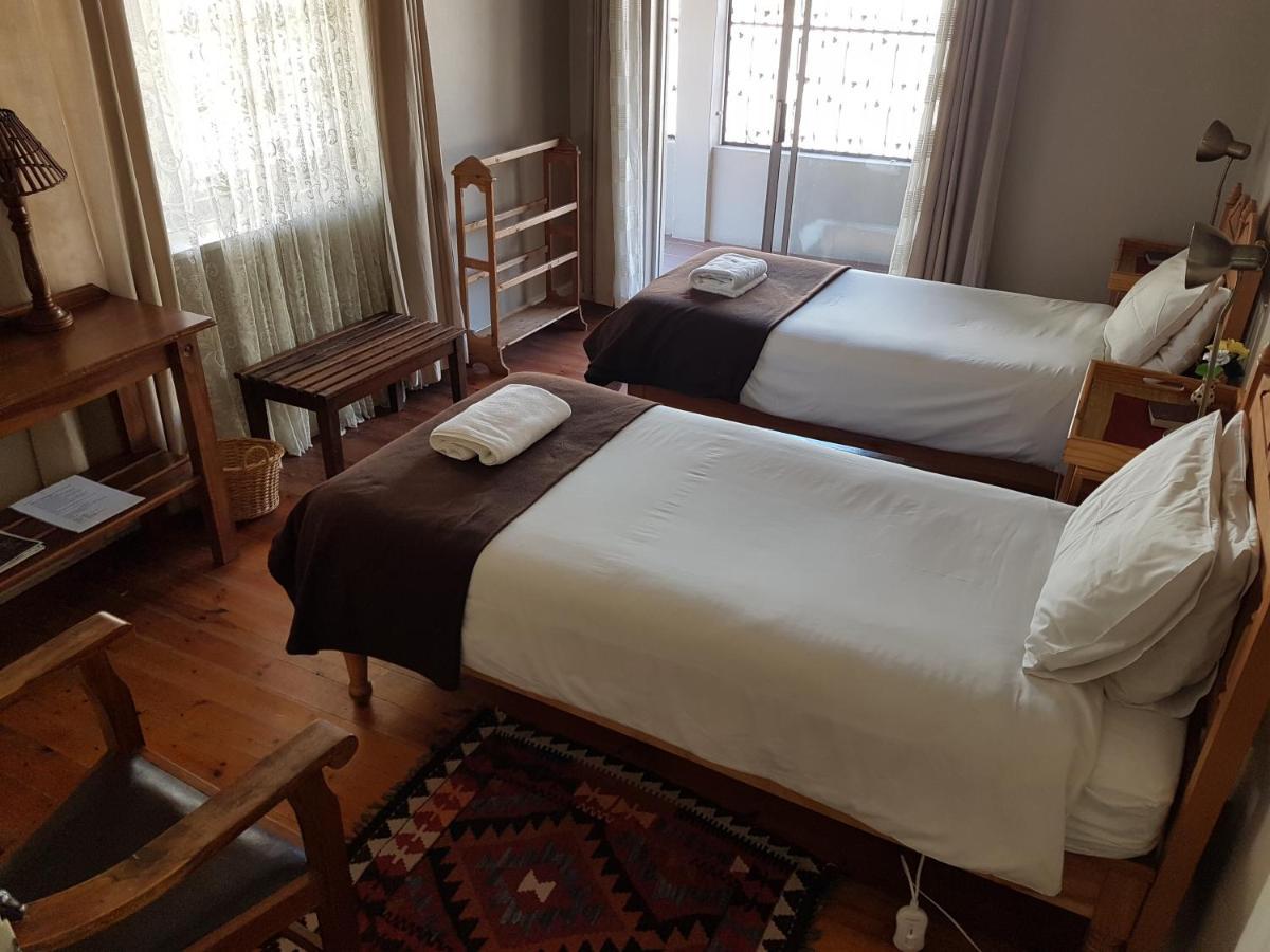 Crane Cottage Колсберг Экстерьер фото