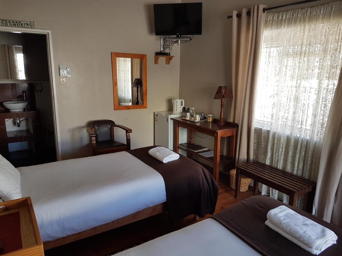 Crane Cottage Колсберг Экстерьер фото