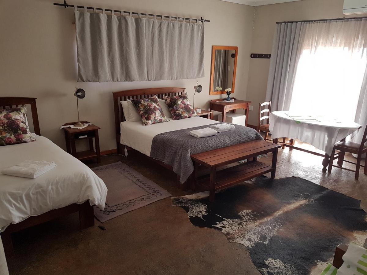 Crane Cottage Колсберг Экстерьер фото